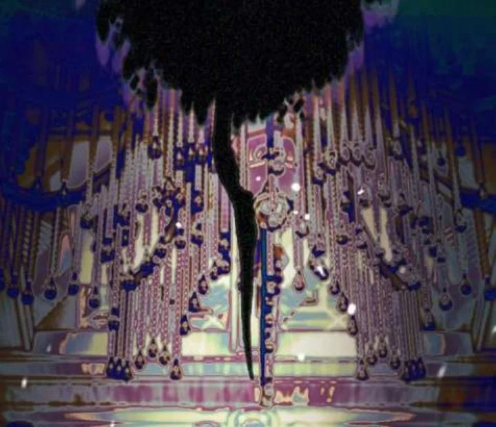 I Was Possessed, but It Became a Ghost Story Chapter 1 - halaman 124