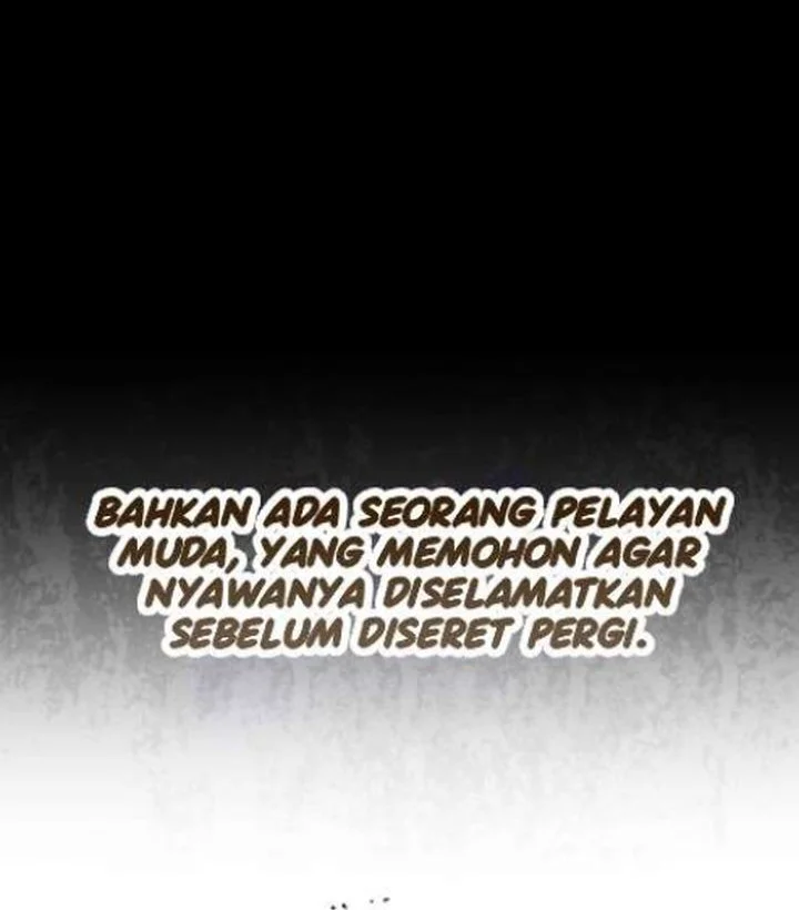 I Was Possessed, but It Became a Ghost Story Chapter 1 - halaman 32