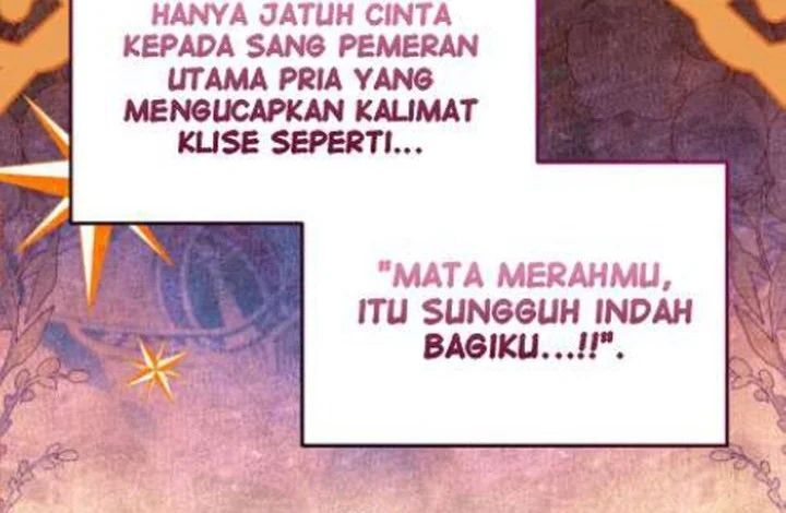 I Was Possessed, but It Became a Ghost Story Chapter 1 - halaman 38
