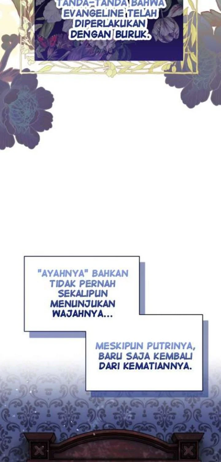 I Was Possessed, but It Became a Ghost Story Chapter 1 - halaman 40