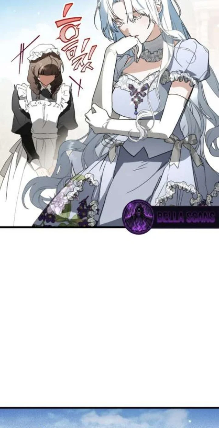 I Was Possessed, but It Became a Ghost Story Chapter 1 - halaman 49