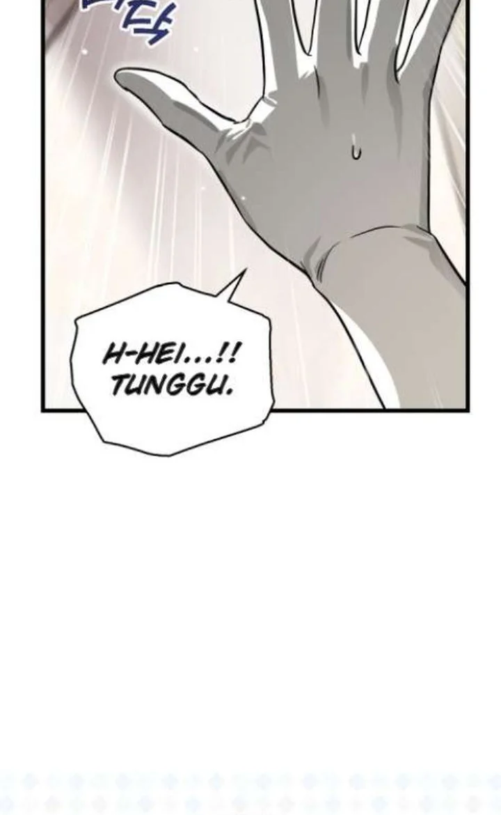 I Was Possessed, but It Became a Ghost Story Chapter 1 - halaman 51