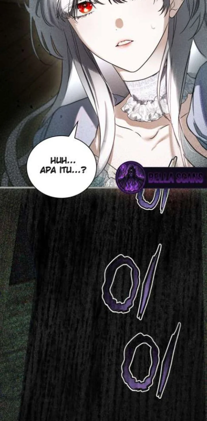 I Was Possessed, but It Became a Ghost Story Chapter 1 - halaman 66