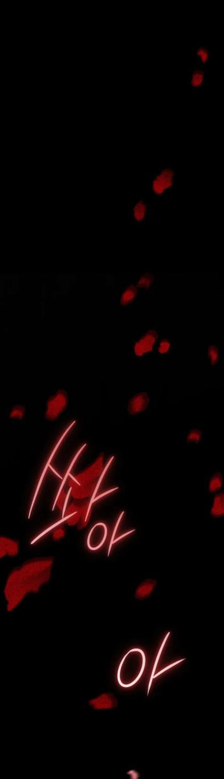 I Was Possessed, but It Became a Ghost Story Chapter 1 - halaman 69