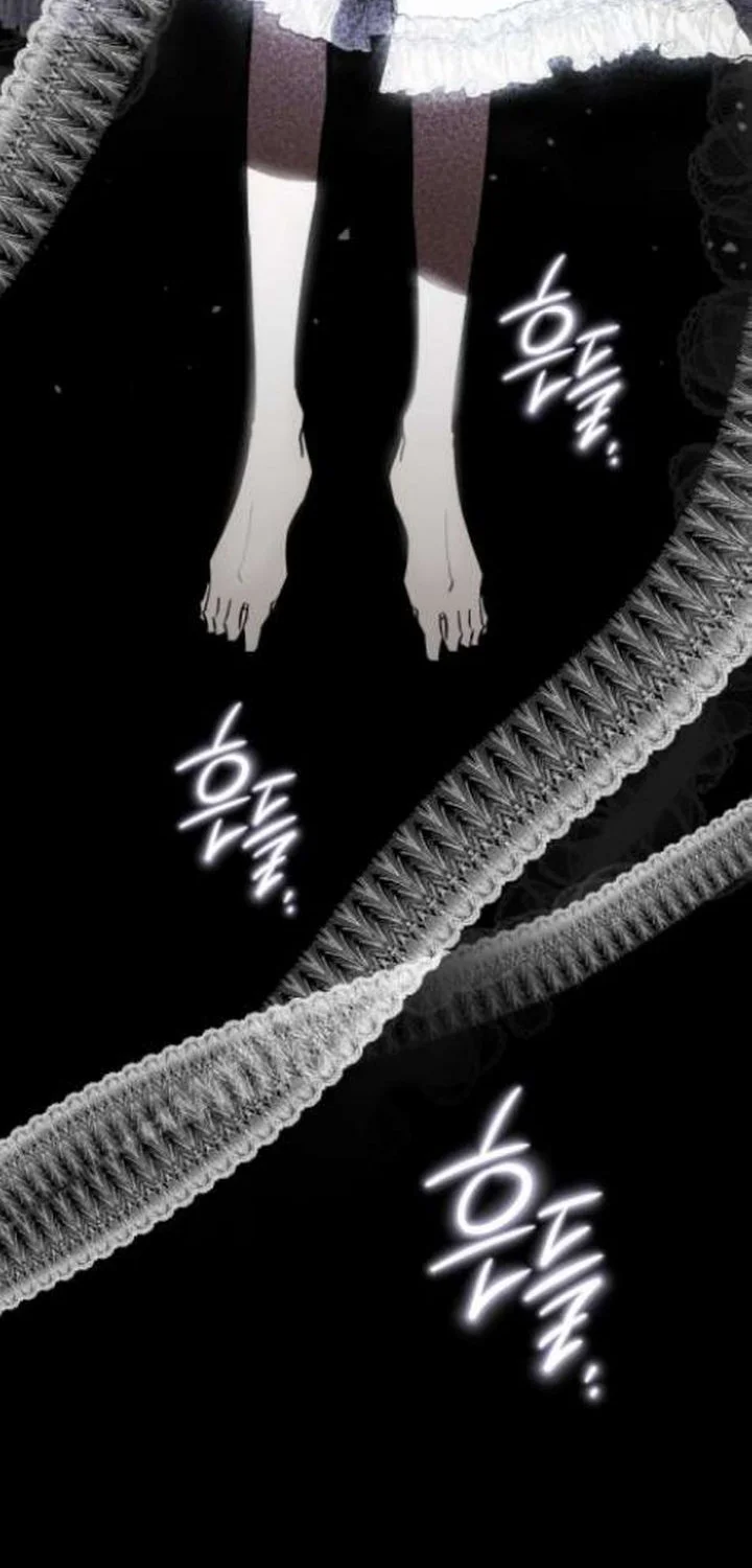 I Was Possessed, but It Became a Ghost Story Chapter 1 - halaman 79