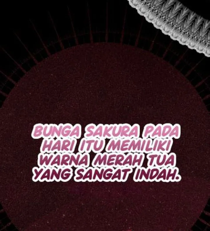 I Was Possessed, but It Became a Ghost Story Chapter 1 - halaman 84