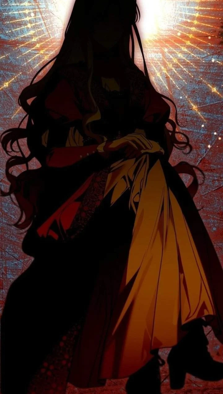 I Was Possessed, but It Became a Ghost Story Chapter 10 - halaman 15