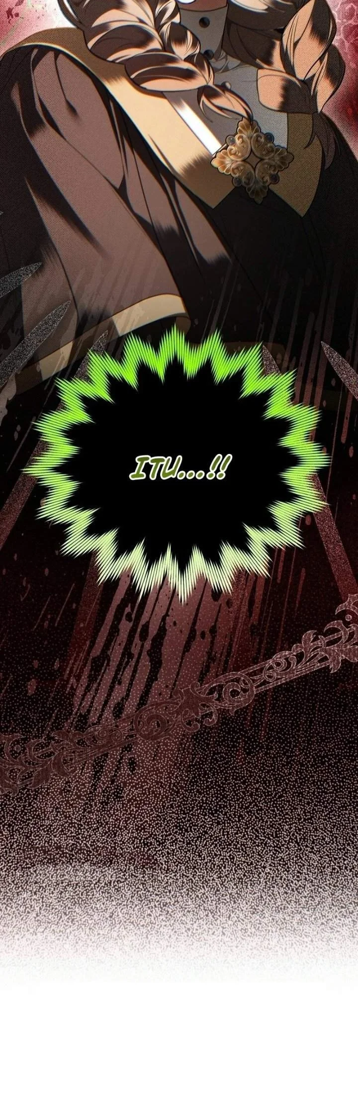 I Was Possessed, but It Became a Ghost Story Chapter 10 - halaman 59