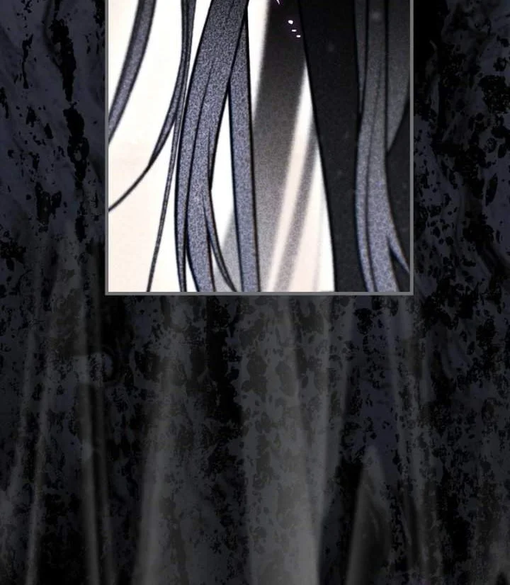 I Was Possessed, but It Became a Ghost Story Chapter 11 - halaman 30
