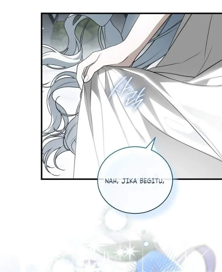 I Was Possessed, but It Became a Ghost Story Chapter 15 - halaman 15