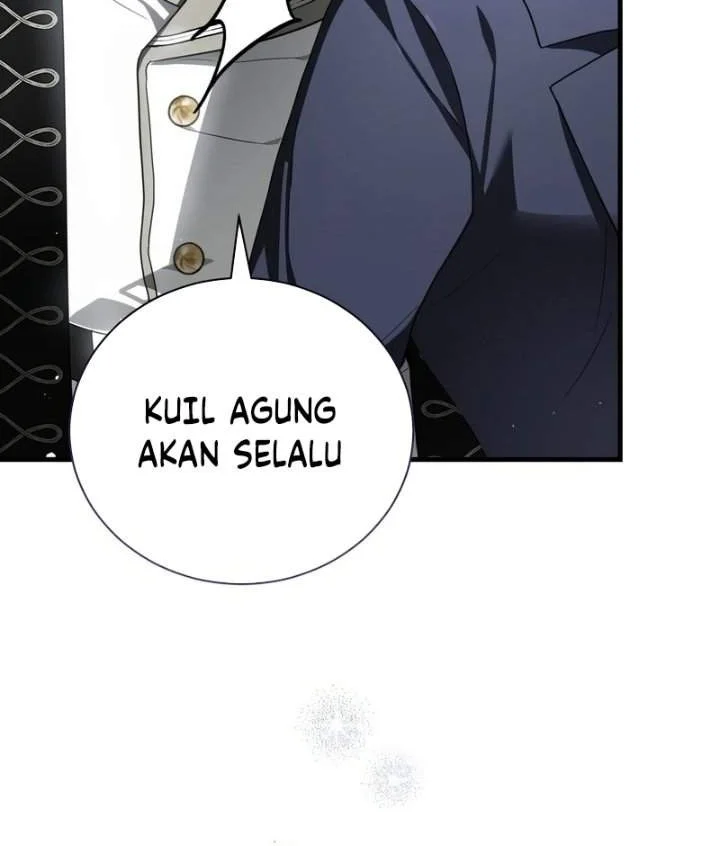 I Was Possessed, but It Became a Ghost Story Chapter 15 - halaman 18