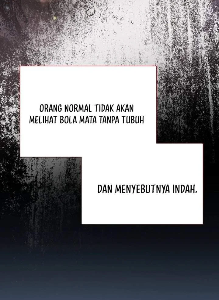 I Was Possessed, but It Became a Ghost Story Chapter 16 - halaman 21