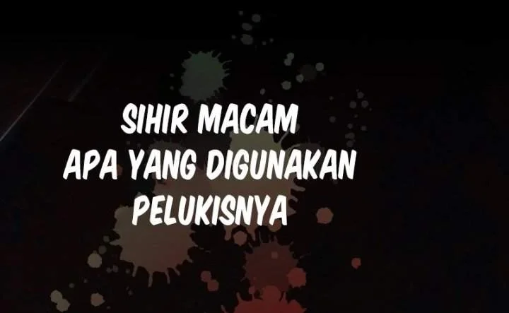 I Was Possessed, but It Became a Ghost Story Chapter 16 - halaman 6