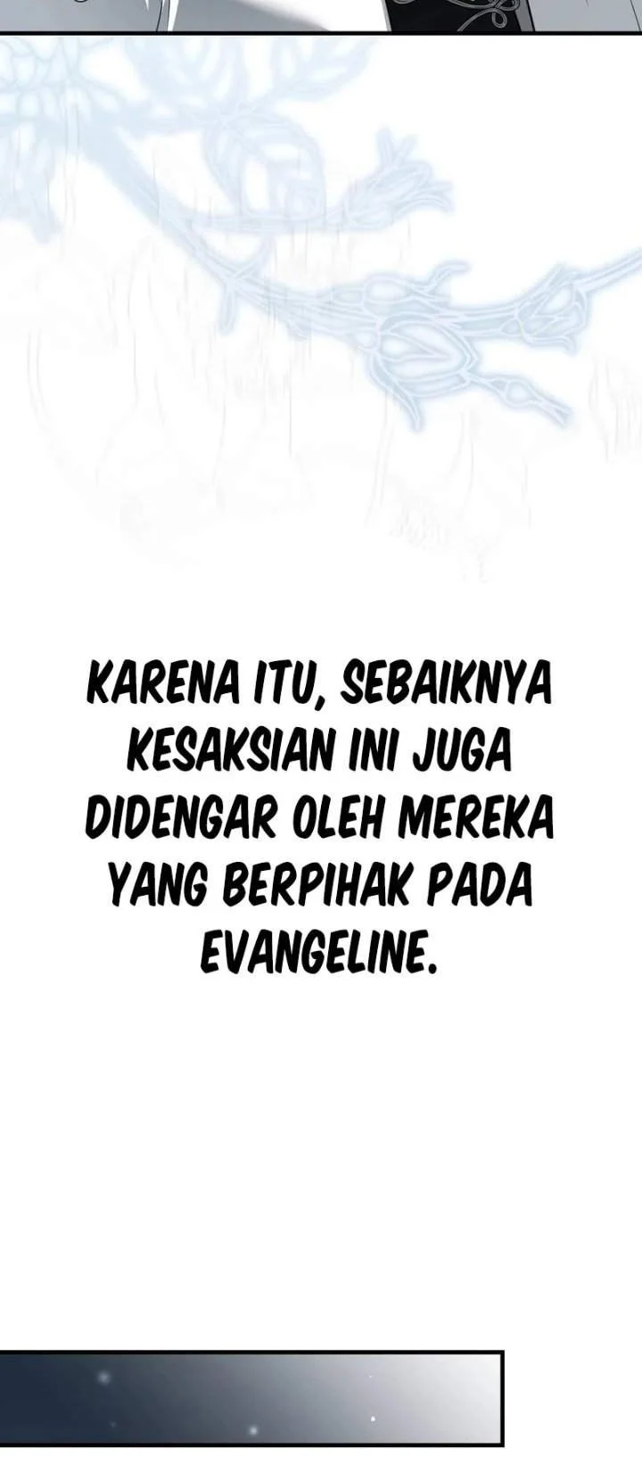I Was Possessed, but It Became a Ghost Story Chapter 17 - halaman 27