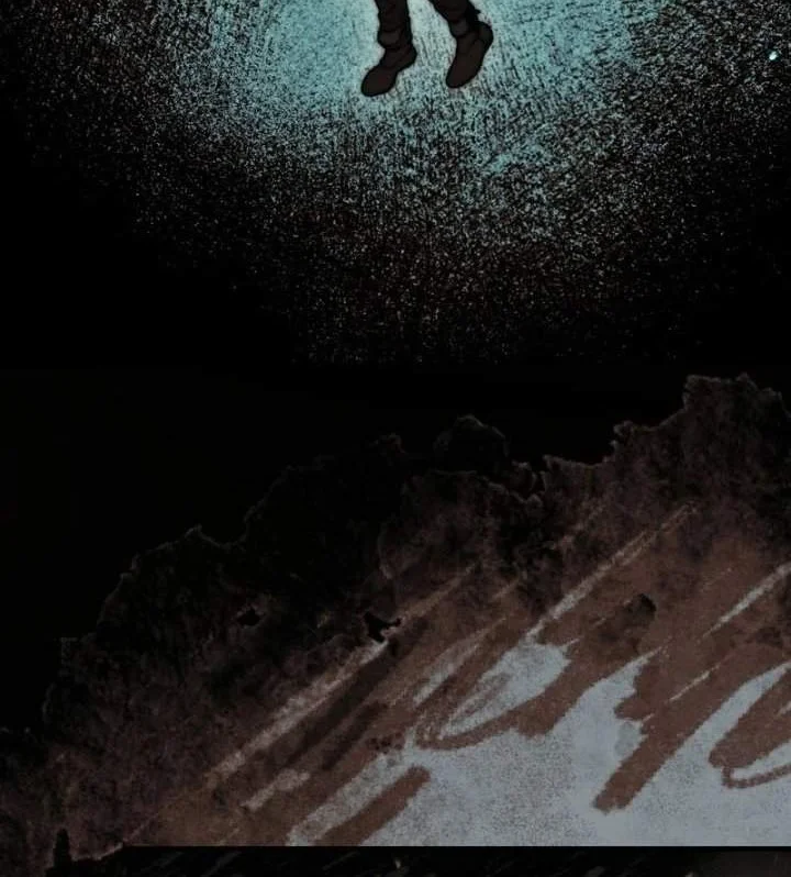 I Was Possessed, but It Became a Ghost Story Chapter 18 - halaman 44