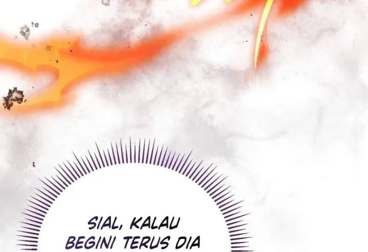 I Was Possessed, but It Became a Ghost Story Chapter 19 - halaman 15