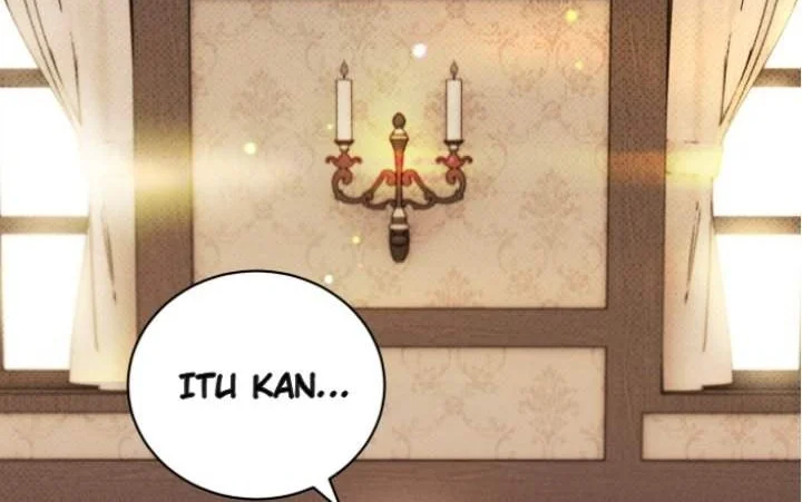 I Was Possessed, but It Became a Ghost Story Chapter 2 - halaman 2