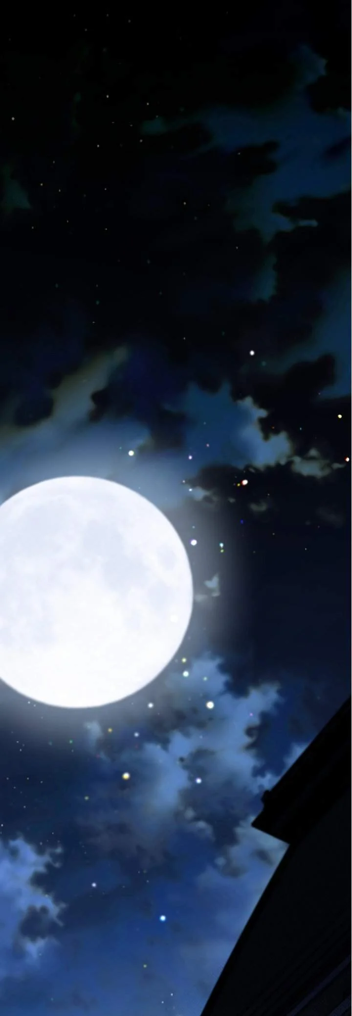 I Was Possessed, but It Became a Ghost Story Chapter 2 - halaman 27