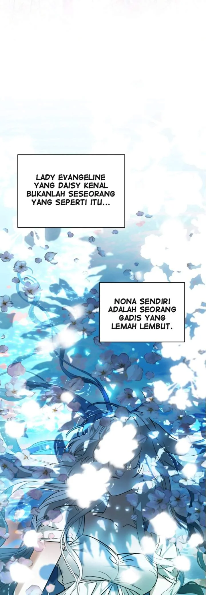 I Was Possessed, but It Became a Ghost Story Chapter 2 - halaman 45