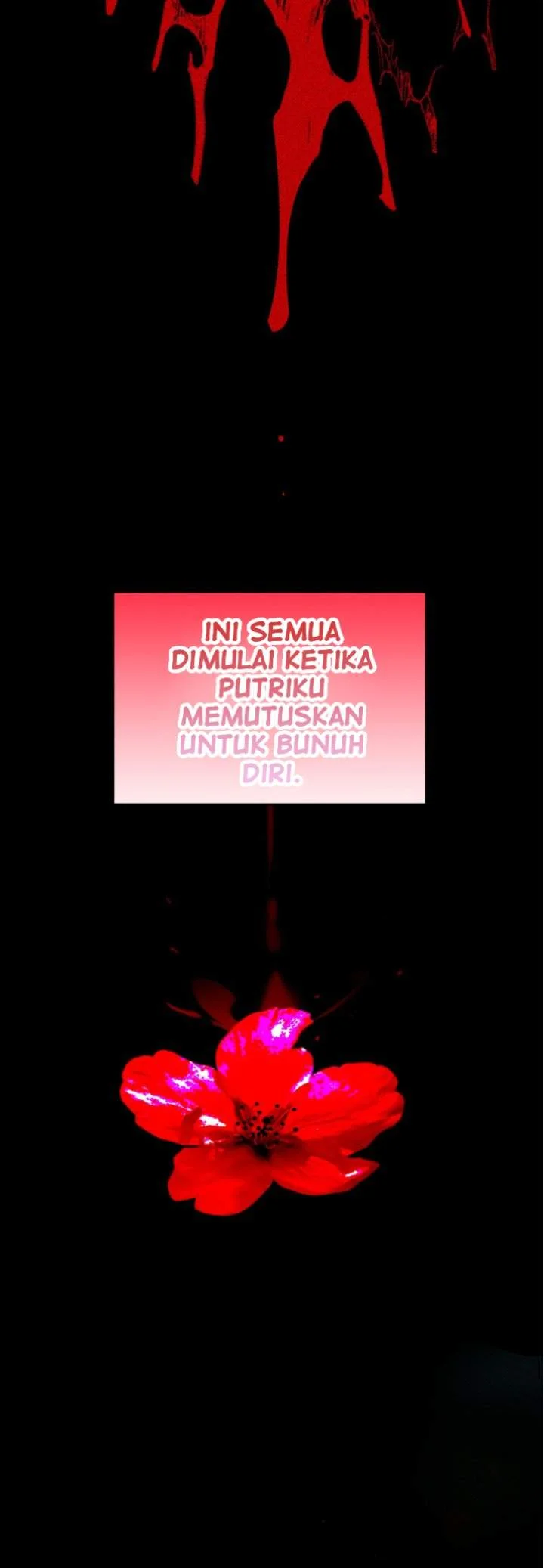 I Was Possessed, but It Became a Ghost Story Chapter 2 - halaman 64