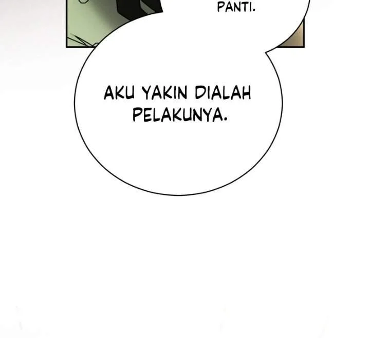I Was Possessed, but It Became a Ghost Story Chapter 22 - halaman 43