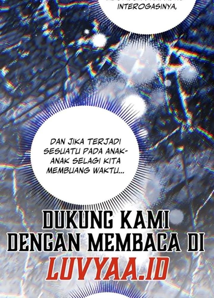 I Was Possessed, but It Became a Ghost Story Chapter 24 - halaman 36