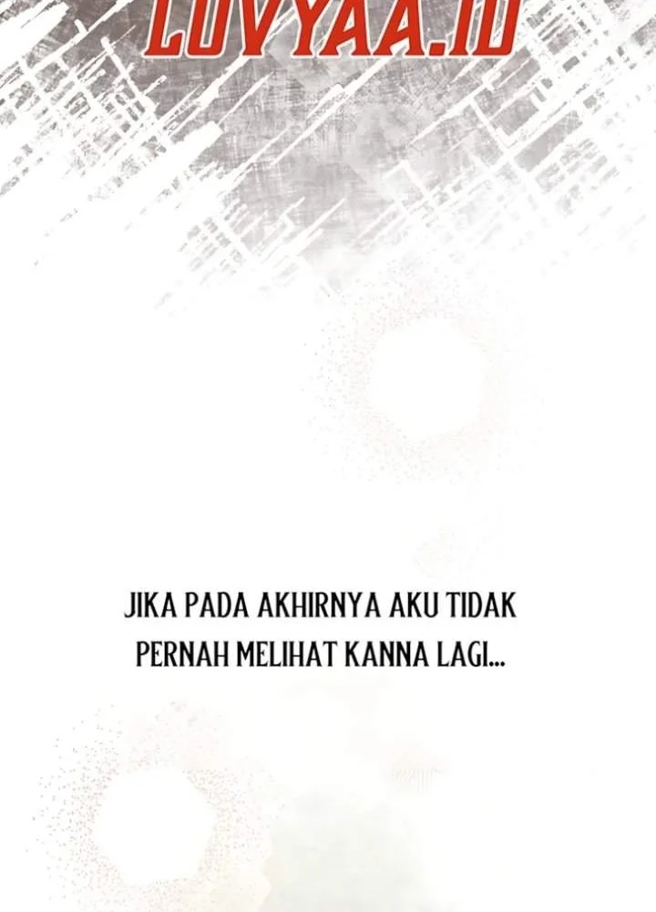 I Was Possessed, but It Became a Ghost Story Chapter 24 - halaman 48