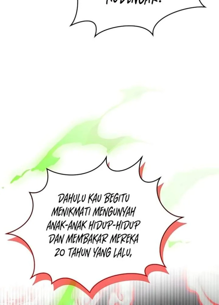 I Was Possessed, but It Became a Ghost Story Chapter 25 - halaman 24