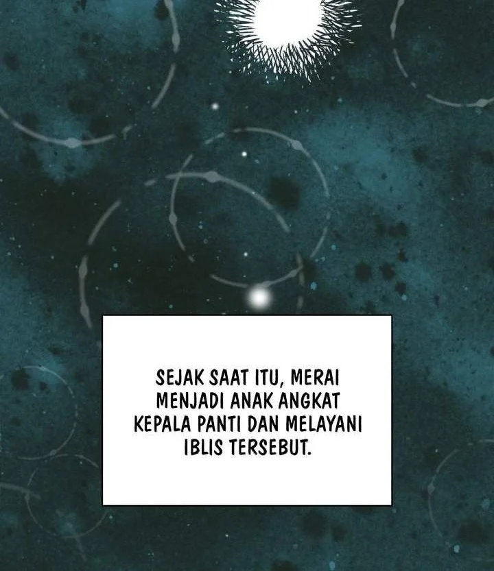 I Was Possessed, but It Became a Ghost Story Chapter 26 - halaman 10