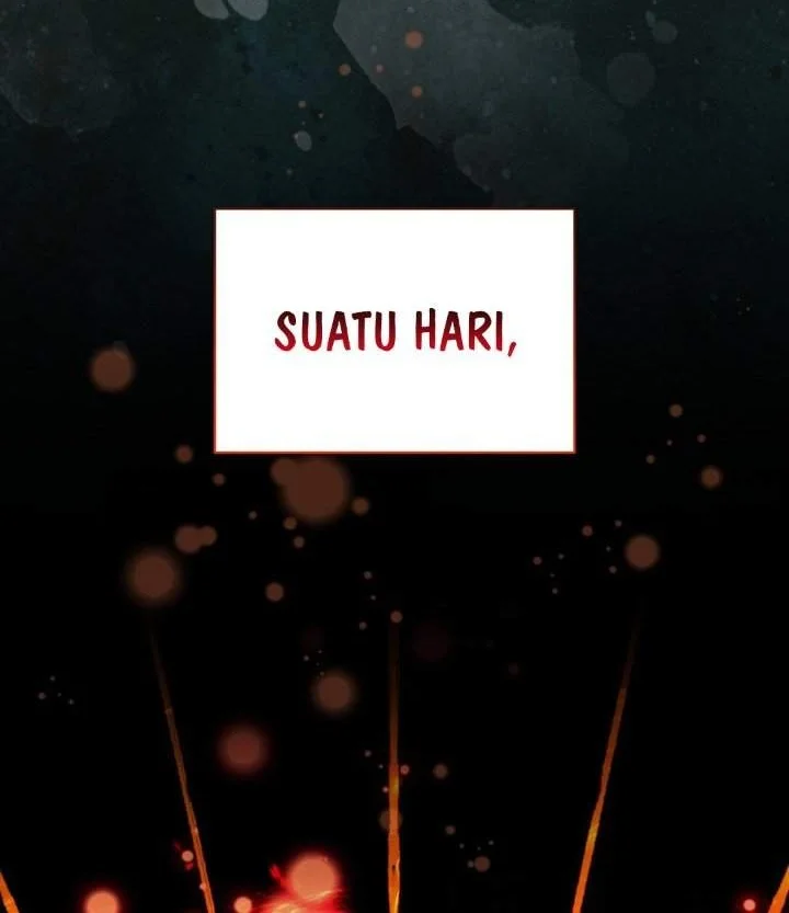 I Was Possessed, but It Became a Ghost Story Chapter 26 - halaman 14