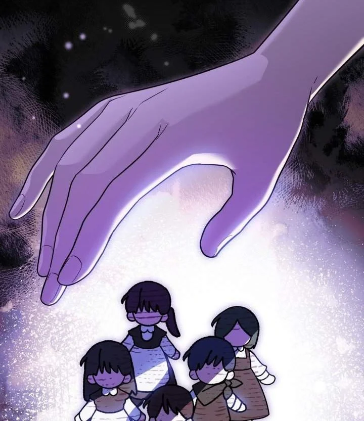 I Was Possessed, but It Became a Ghost Story Chapter 26 - halaman 24
