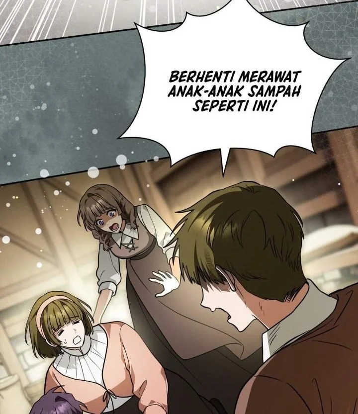 I Was Possessed, but It Became a Ghost Story Chapter 26 - halaman 26