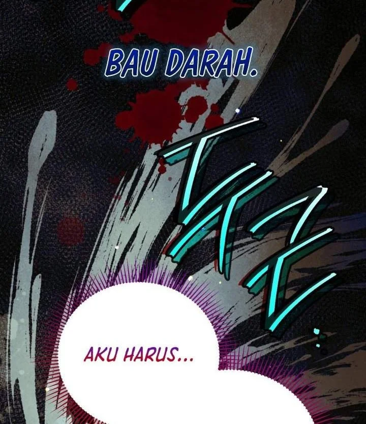 I Was Possessed, but It Became a Ghost Story Chapter 26 - halaman 46