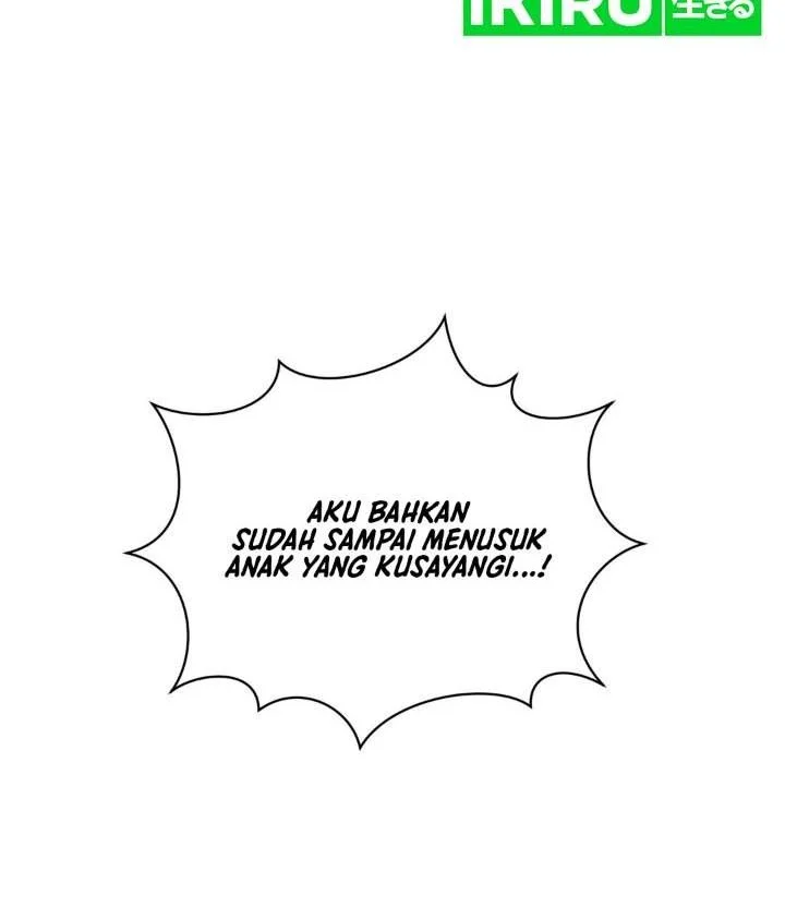 I Was Possessed, but It Became a Ghost Story Chapter 26 - halaman 54