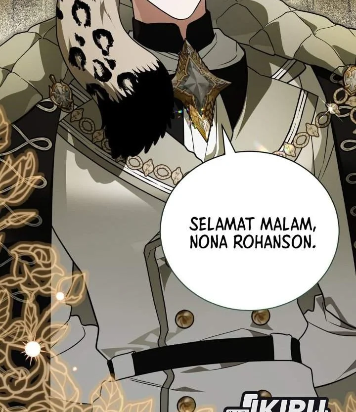I Was Possessed, but It Became a Ghost Story Chapter 26 - halaman 76