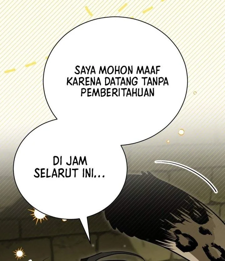 I Was Possessed, but It Became a Ghost Story Chapter 26 - halaman 78