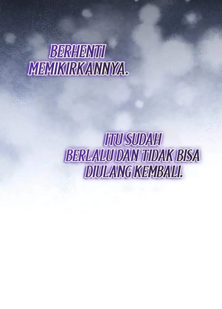 I Was Possessed, but It Became a Ghost Story Chapter 27 - halaman 44