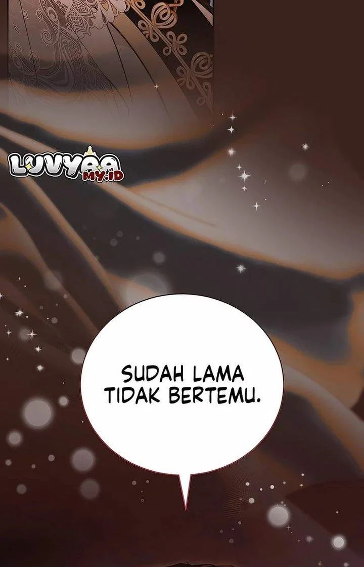 I Was Possessed, but It Became a Ghost Story Chapter 29 - halaman 14