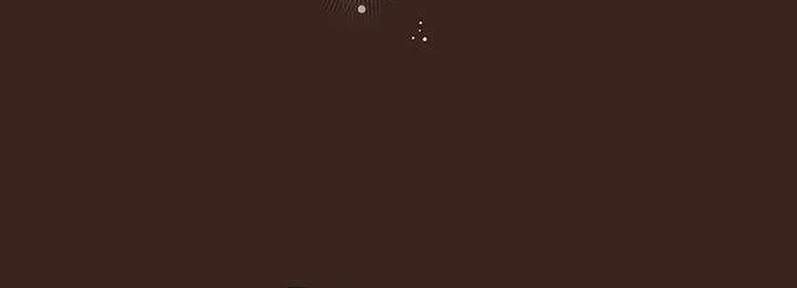 I Was Possessed, but It Became a Ghost Story Chapter 29 - halaman 16