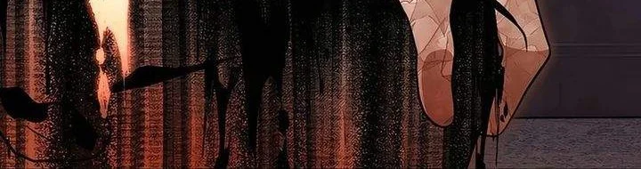 I Was Possessed, but It Became a Ghost Story Chapter 29 - halaman 20