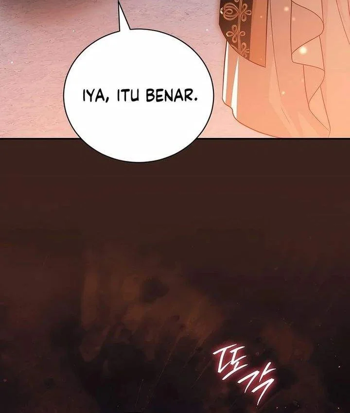 I Was Possessed, but It Became a Ghost Story Chapter 29 - halaman 34