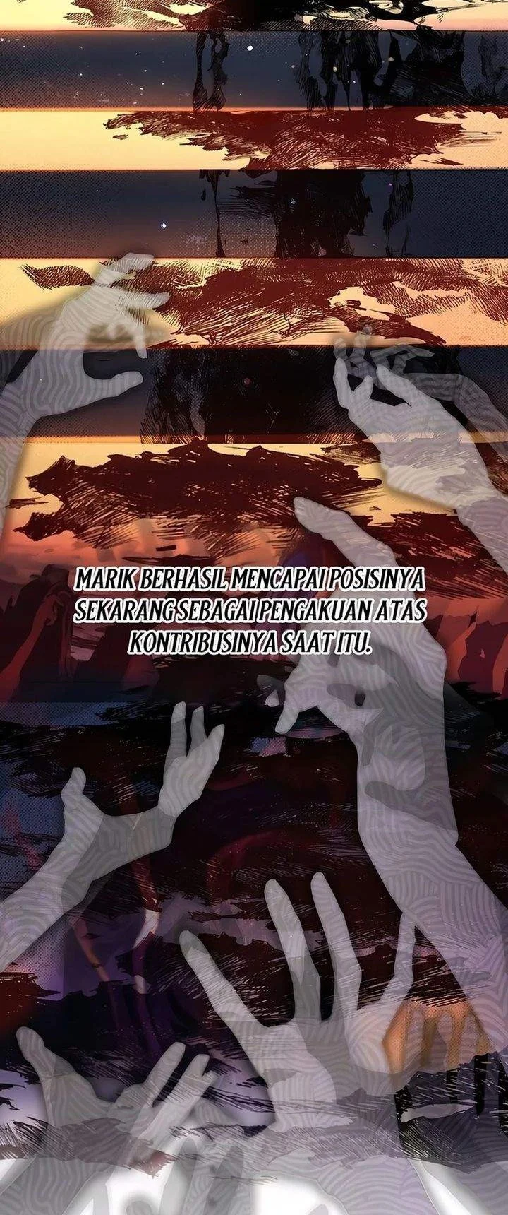 I Was Possessed, but It Became a Ghost Story Chapter 29 - halaman 39