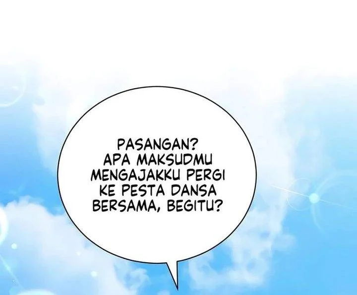 I Was Possessed, but It Became a Ghost Story Chapter 29 - halaman 4