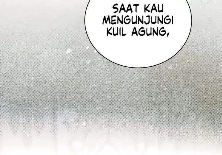I Was Possessed, but It Became a Ghost Story Chapter 29 - halaman 52
