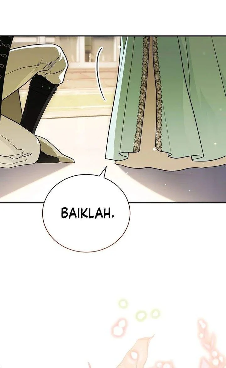 I Was Possessed, but It Became a Ghost Story Chapter 29 - halaman 66
