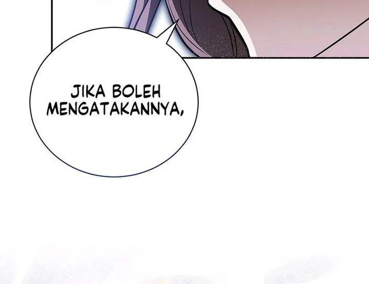 I Was Possessed, but It Became a Ghost Story Chapter 29 - halaman 81