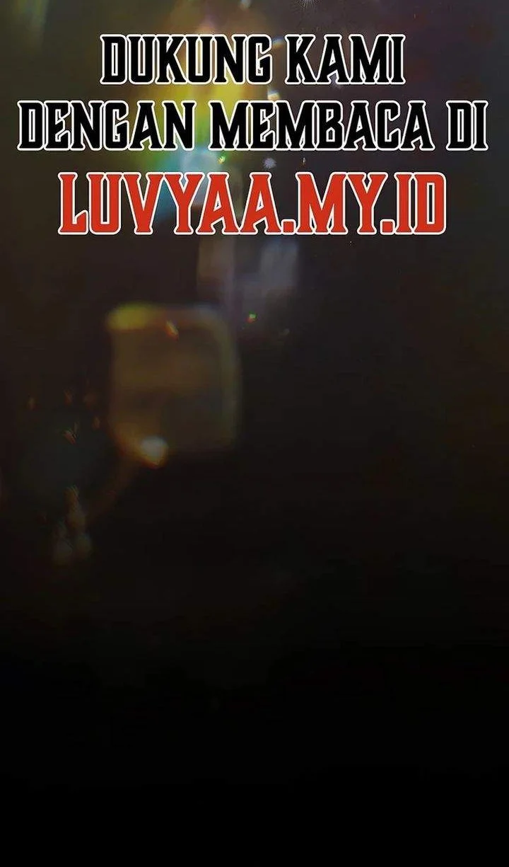 I Was Possessed, but It Became a Ghost Story Chapter 29 - halaman 89