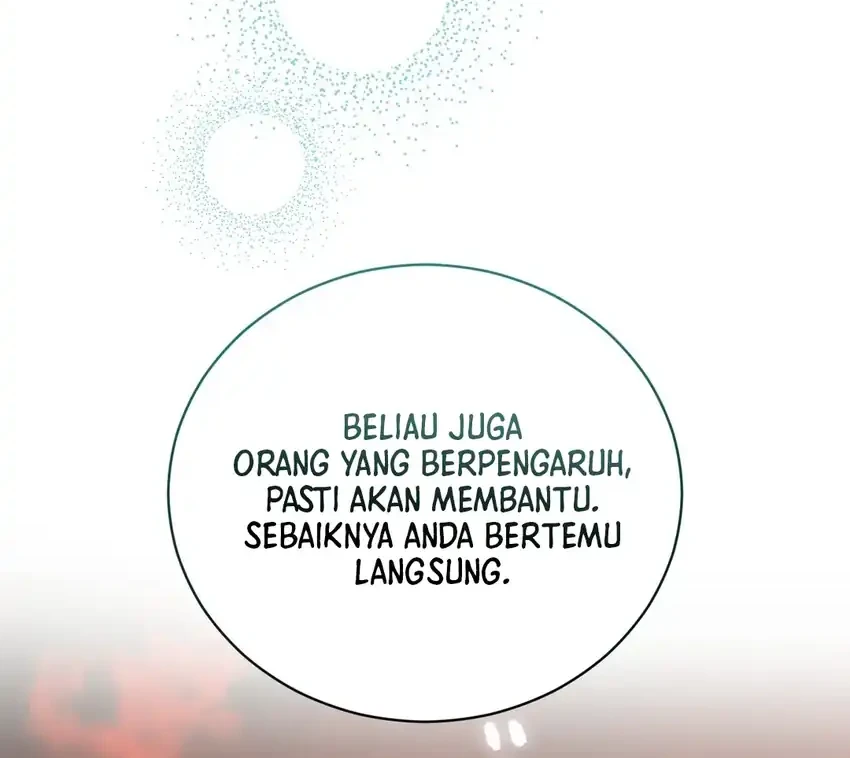 I Was Possessed, but It Became a Ghost Story Chapter 30 - halaman 28