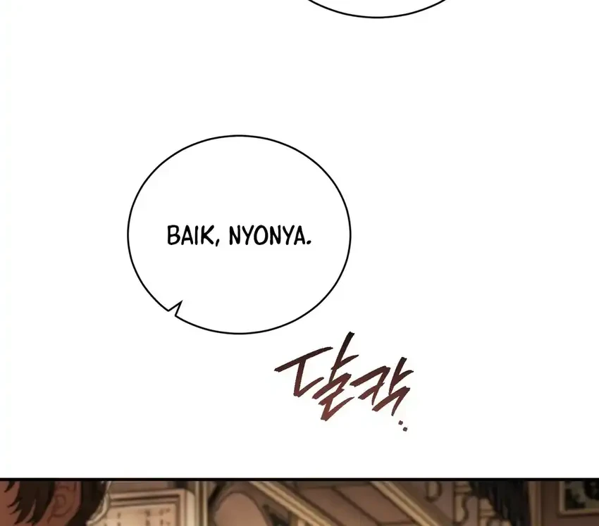 I Was Possessed, but It Became a Ghost Story Chapter 30 - halaman 49