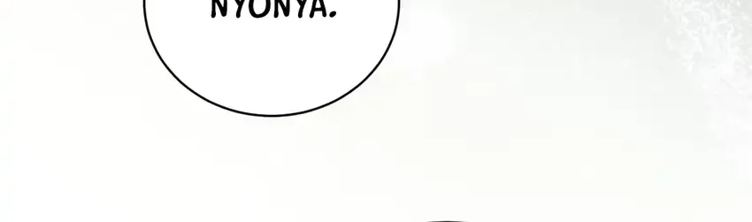 I Was Possessed, but It Became a Ghost Story Chapter 30 - halaman 69